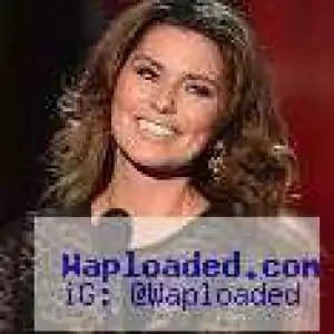 shania twain - You